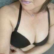 ヒメ日記 2025/02/22 21:51 投稿 うらら 熟女の風俗最終章 町田店