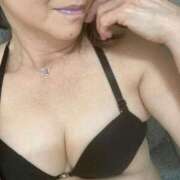 ヒメ日記 2025/02/23 04:51 投稿 うらら 熟女の風俗最終章 町田店