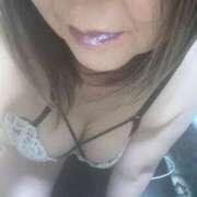 ヒメ日記 2025/02/25 10:33 投稿 うらら 熟女の風俗最終章 町田店