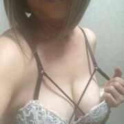 ヒメ日記 2025/02/28 10:21 投稿 うらら 熟女の風俗最終章 町田店