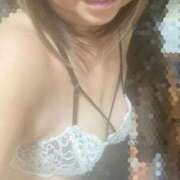 ヒメ日記 2025/03/02 00:44 投稿 うらら 熟女の風俗最終章 町田店