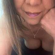 ヒメ日記 2025/03/22 10:21 投稿 うらら 熟女の風俗最終章 町田店