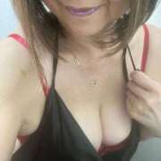 ヒメ日記 2025/03/23 10:45 投稿 うらら 熟女の風俗最終章 町田店