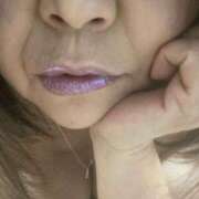 ヒメ日記 2025/03/28 10:06 投稿 うらら 熟女の風俗最終章 町田店