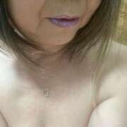 ヒメ日記 2025/03/31 22:01 投稿 うらら 熟女の風俗最終章 町田店