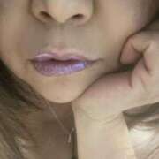 ヒメ日記 2025/04/01 10:45 投稿 うらら 熟女の風俗最終章 町田店