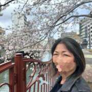 ヒメ日記 2025/04/04 08:41 投稿 うらら 熟女の風俗最終章 町田店