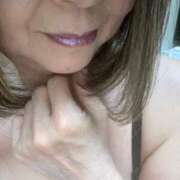 ヒメ日記 2025/04/20 10:02 投稿 うらら 熟女の風俗最終章 町田店