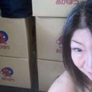 ヒメ日記 2025/05/04 08:27 投稿 うらら 熟女の風俗最終章 町田店