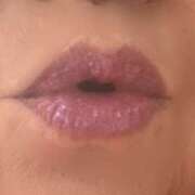 ヒメ日記 2025/05/13 10:01 投稿 うらら 熟女の風俗最終章 町田店