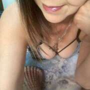 ヒメ日記 2025/05/30 11:35 投稿 うらら 熟女の風俗最終章 町田店