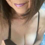 ヒメ日記 2025/06/04 10:10 投稿 うらら 熟女の風俗最終章 町田店