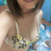 ヒメ日記 2025/06/13 11:20 投稿 うらら 熟女の風俗最終章 町田店