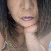 ヒメ日記 2025/06/14 10:02 投稿 うらら 熟女の風俗最終章 町田店