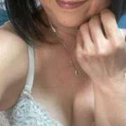 ヒメ日記 2025/07/13 15:12 投稿 うらら 熟女の風俗最終章 町田店