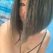 ヒメ日記 2025/08/10 09:20 投稿 うらら 熟女の風俗最終章 町田店