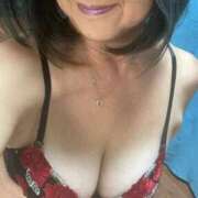 ヒメ日記 2025/08/22 11:20 投稿 うらら 熟女の風俗最終章 町田店