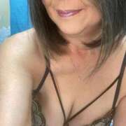 ヒメ日記 2025/08/30 15:31 投稿 うらら 熟女の風俗最終章 町田店