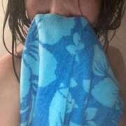 ヒメ日記 2025/10/23 09:50 投稿 うらら 熟女の風俗最終章 町田店