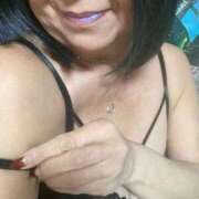 ヒメ日記 2025/11/20 12:21 投稿 うらら 熟女の風俗最終章 町田店