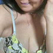 ヒメ日記 2025/11/27 11:59 投稿 うらら 熟女の風俗最終章 町田店