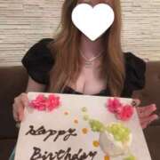 ヒメ日記 2025/07/05 10:08 投稿 るる チューリップ福井本館