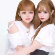 ヒメ日記 2025/07/18 20:54 投稿 るる チューリップ福井本館