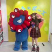 ヒメ日記 2025/07/19 08:48 投稿 るる チューリップ福井本館