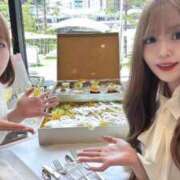 ヒメ日記 2025/07/20 08:34 投稿 るる チューリップ福井本館