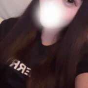 ヒメ日記 2025/07/23 08:04 投稿 るる チューリップ福井本館