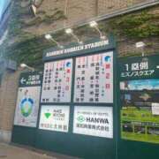 ヒメ日記 2025/08/07 15:44 投稿 るる チューリップ福井本館