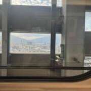 ヒメ日記 2025/08/07 18:44 投稿 るる チューリップ福井本館