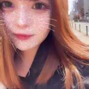 ヒメ日記 2025/08/12 08:53 投稿 るる チューリップ福井本館