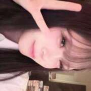 ヒメ日記 2025/09/13 22:14 投稿 るる チューリップ福井本館