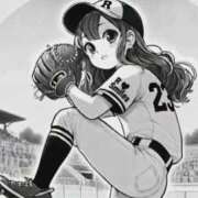 ヒメ日記 2025/09/14 12:35 投稿 るる チューリップ福井本館