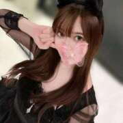 ヒメ日記 2025/09/17 08:34 投稿 るる チューリップ福井本館