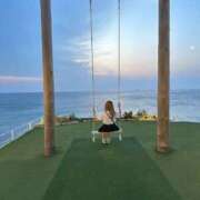 ヒメ日記 2025/09/18 08:34 投稿 るる チューリップ福井本館