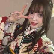 ヒメ日記 2025/09/19 08:44 投稿 るる チューリップ福井本館