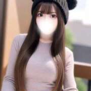 ヒメ日記 2025/10/03 08:34 投稿 るる チューリップ福井本館