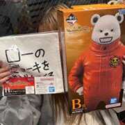 ヒメ日記 2025/10/05 10:44 投稿 るる チューリップ福井本館