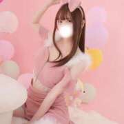 ヒメ日記 2025/10/06 08:14 投稿 るる チューリップ福井本館