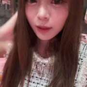 ヒメ日記 2025/10/07 09:44 投稿 るる チューリップ福井本館