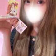 ヒメ日記 2025/10/11 10:43 投稿 るる チューリップ福井本館