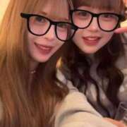 ヒメ日記 2025/10/11 15:36 投稿 るる チューリップ福井本館