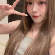 ヒメ日記 2025/10/12 08:35 投稿 るる チューリップ福井本館