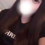 ヒメ日記 2025/10/14 08:15 投稿 るる チューリップ福井本館