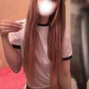 ヒメ日記 2025/10/15 21:30 投稿 るる チューリップ福井本館