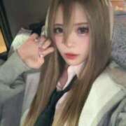 ヒメ日記 2025/10/31 11:14 投稿 るる チューリップ福井本館