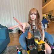 ヒメ日記 2025/11/21 11:14 投稿 るる チューリップ福井本館