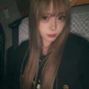 ヒメ日記 2025/11/24 08:42 投稿 るる チューリップ福井本館